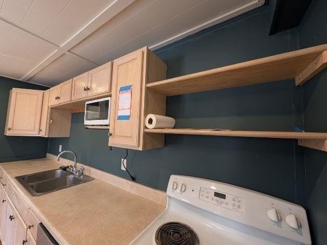 3 Union St #3 - Photo 5 of 24