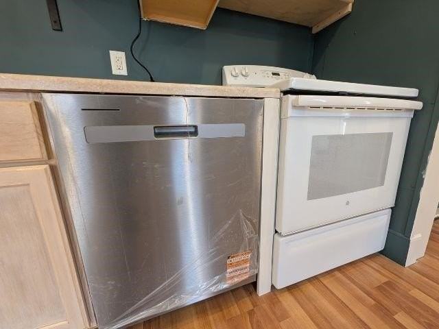 3 Union St #3 - Photo 6 of 24