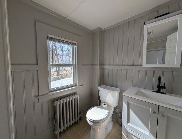 3 Union St #3 - Photo 7 of 24