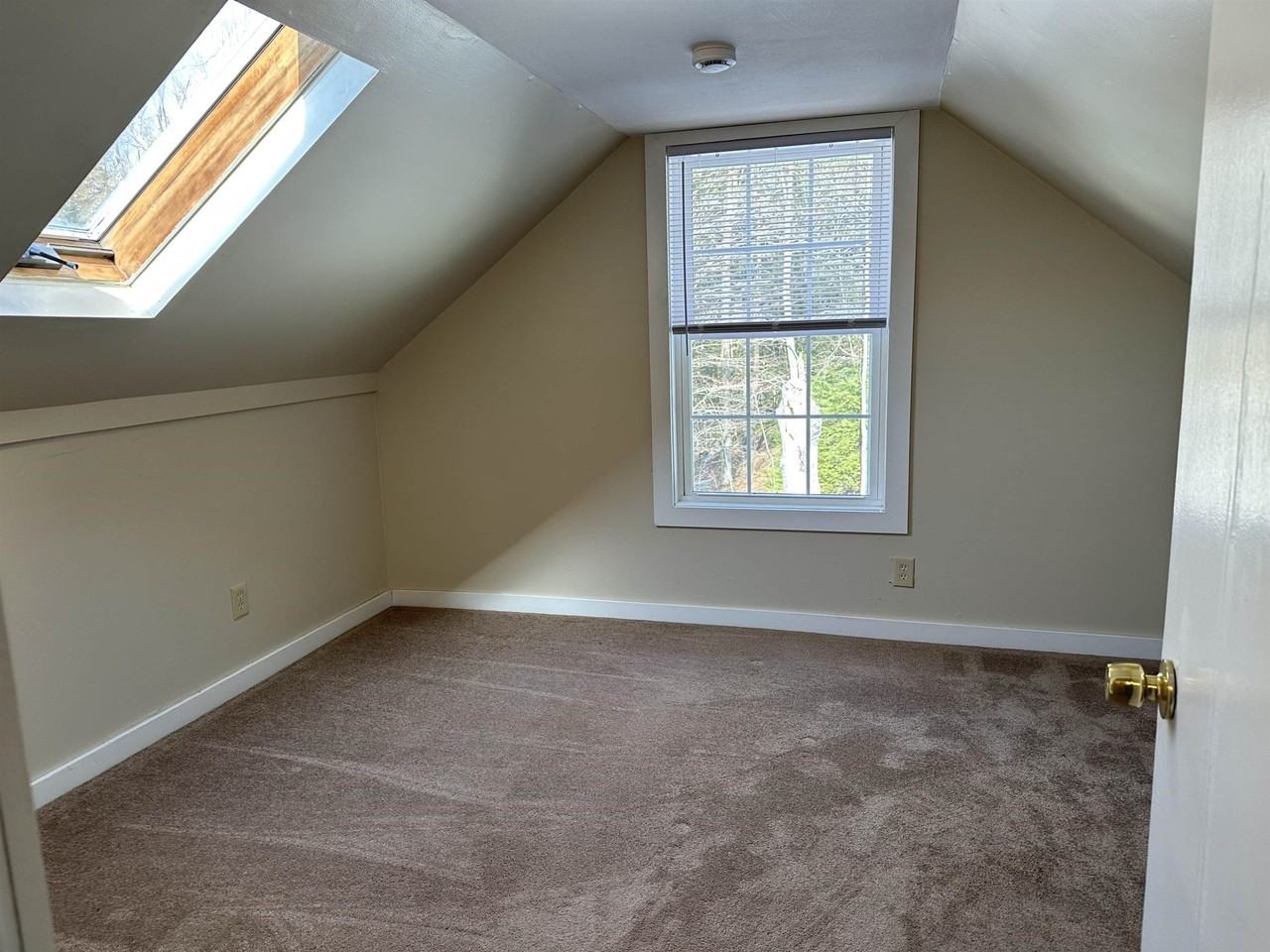 6 Mark St - Photo 6 of 13