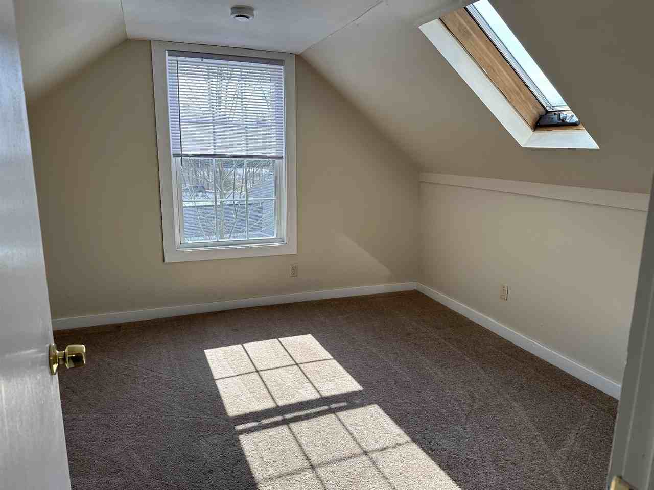 6 Mark St - Photo 7 of 13