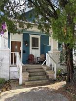 600 S Pierce St - Photo 1 of 1