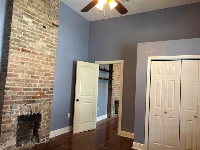 600 S Pierce St - Photo 3 of 9