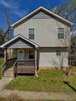 featured image of 8 Townview Dr