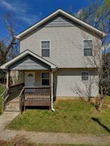 8 Townview Dr - Photo 1 of 1