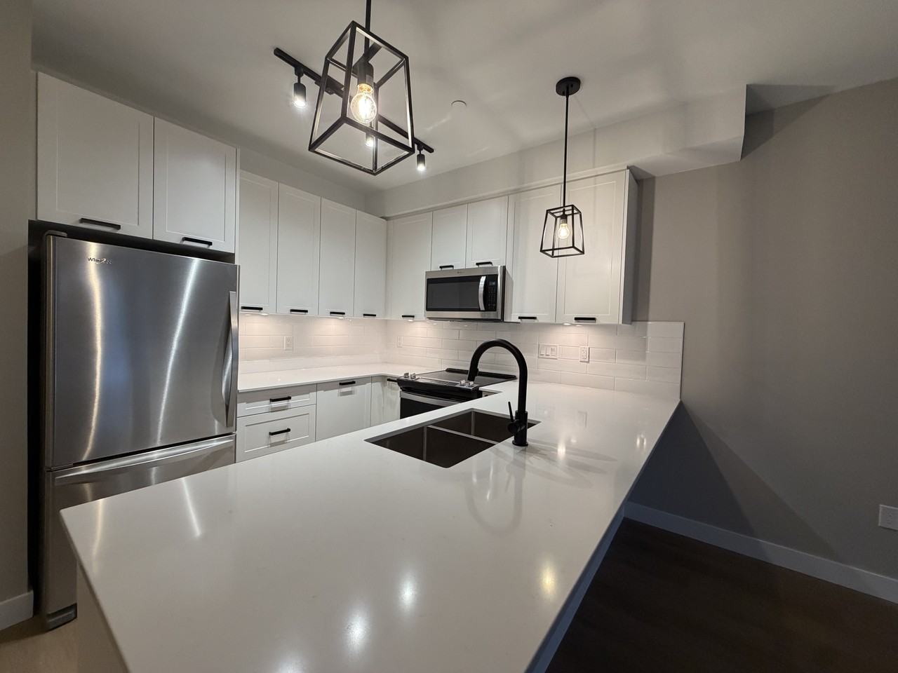 22562 121 Avenue #108 - Photo 2 of 40