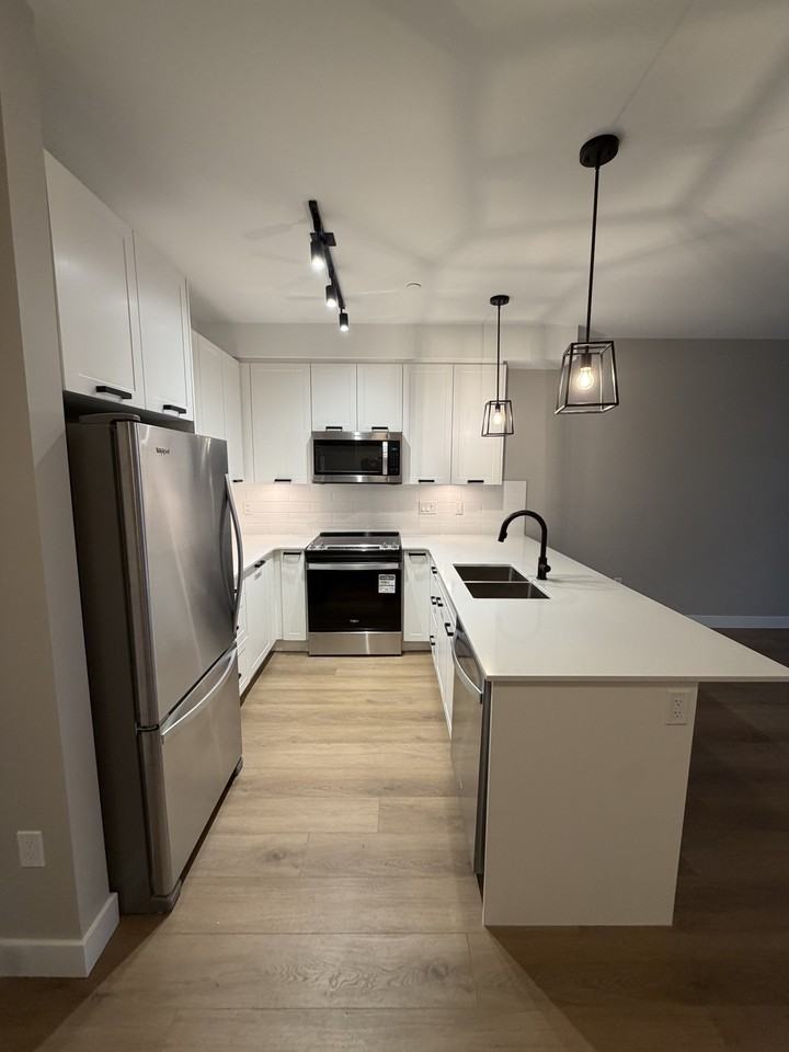 22562 121 Avenue #108 - Photo 6 of 40