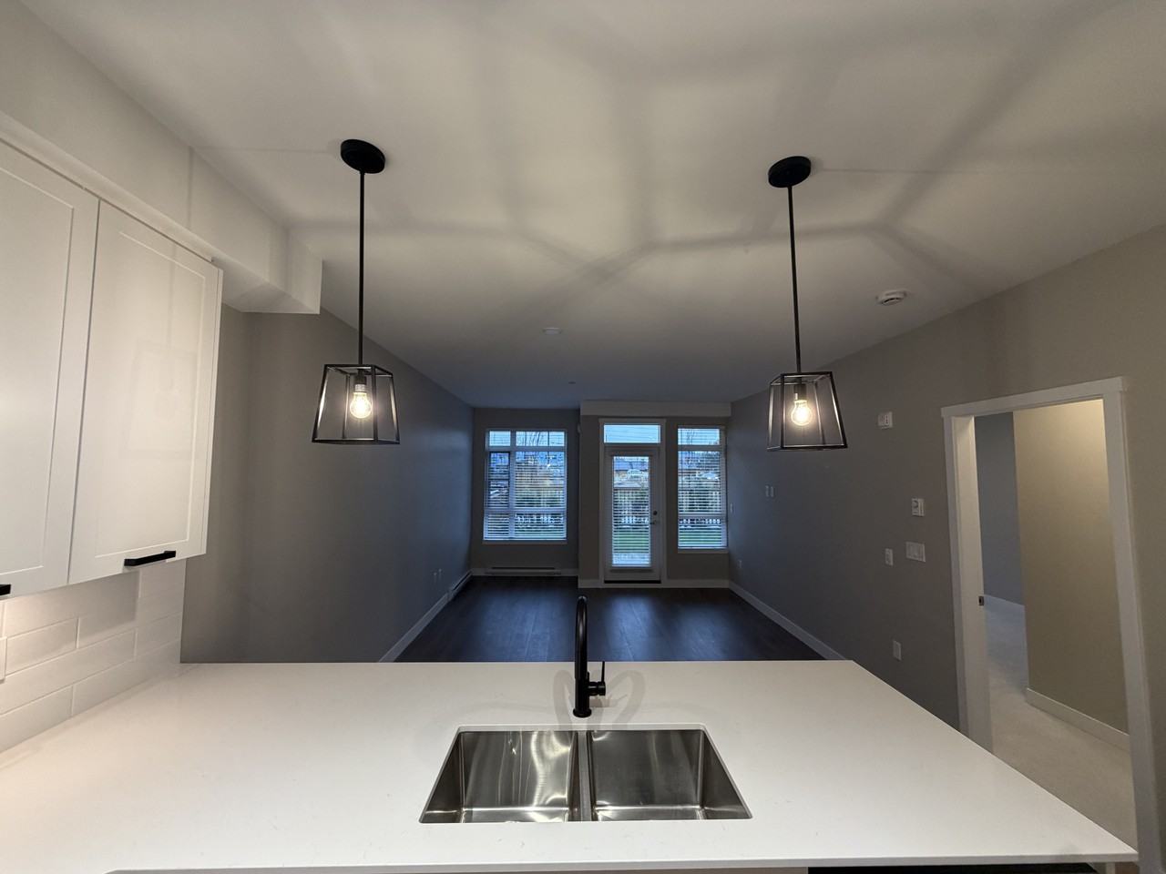 22562 121 Avenue #108 - Photo 7 of 40