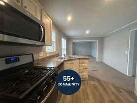 39500 Warren Rd #59 - Photo 1 of 1