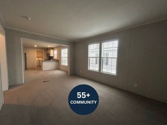 39500 Warren Rd #59 - Photo 3 of 12