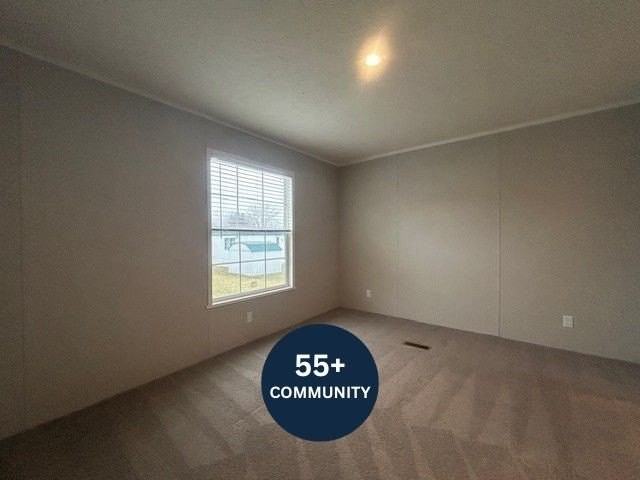 39500 Warren Rd #59 - Photo 6 of 12