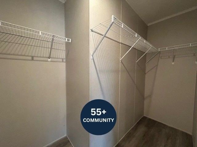 39500 Warren Rd #59 - Photo 7 of 12