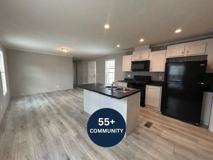 39500 Warren Rd #137 - Photo 1 of 1