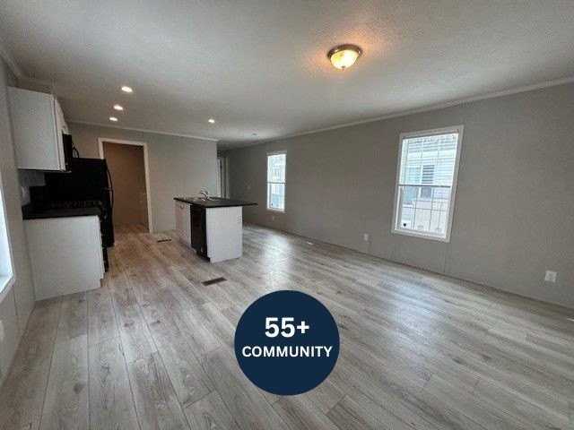 39500 Warren Rd #137 - Photo 2 of 7