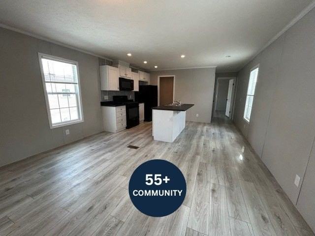 39500 Warren Rd #137 - Photo 3 of 7