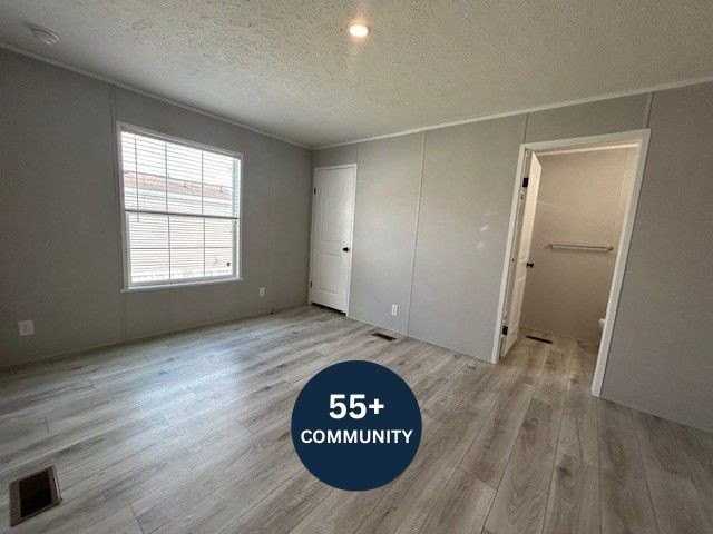 39500 Warren Rd #137 - Photo 4 of 7