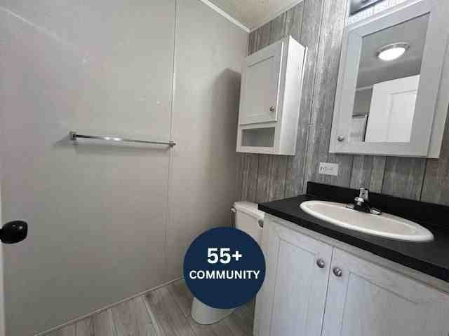 39500 Warren Rd #137 - Photo 5 of 7