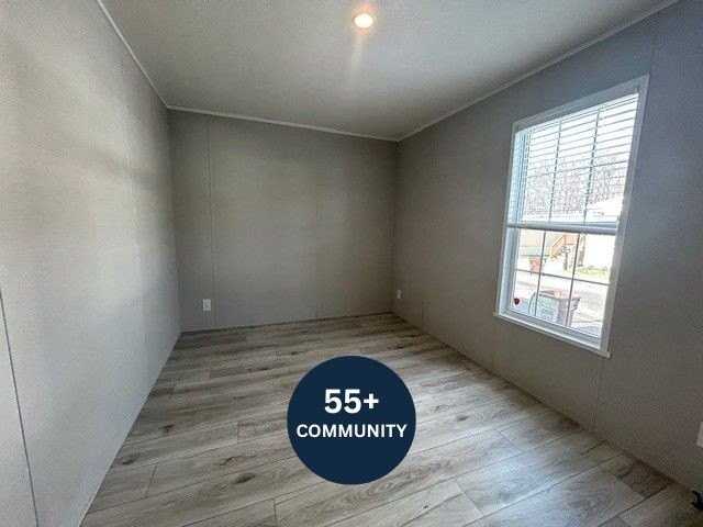 39500 Warren Rd #137 - Photo 6 of 7