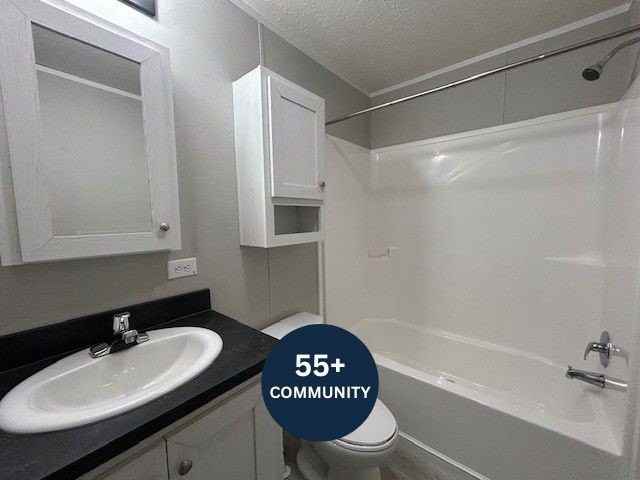 39500 Warren Rd #137 - Photo 7 of 7