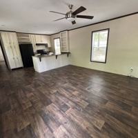 featured image of 211 Falcon Dr