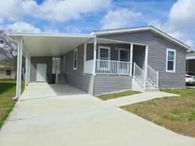 3323 Ne 14th St Lot D12 #D12 - Photo 1 of 1