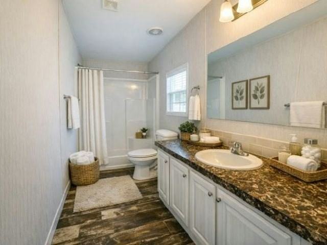 3323 Ne 14th St Lot D12 #D12 - Photo 4 of 5