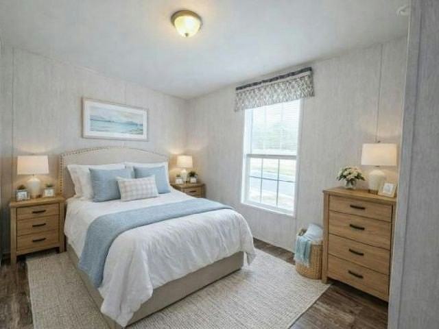 3323 Ne 14th St Lot D12 #D12 - Photo 5 of 5