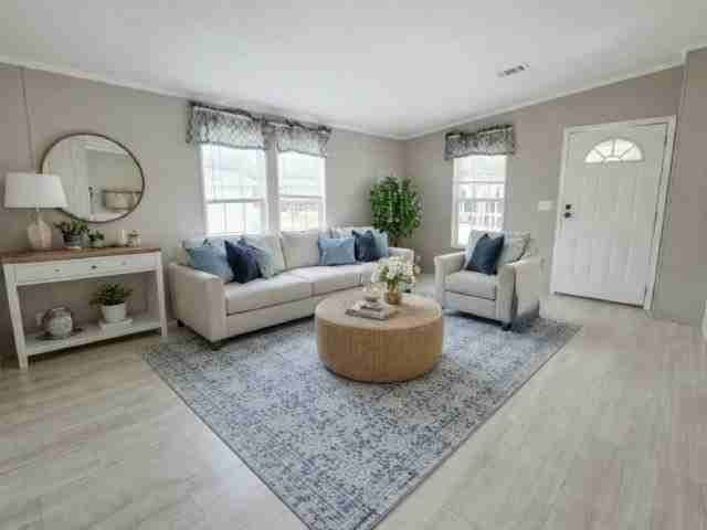 3323 Ne 14th St Lot D17 #D17 - Photo 2 of 5