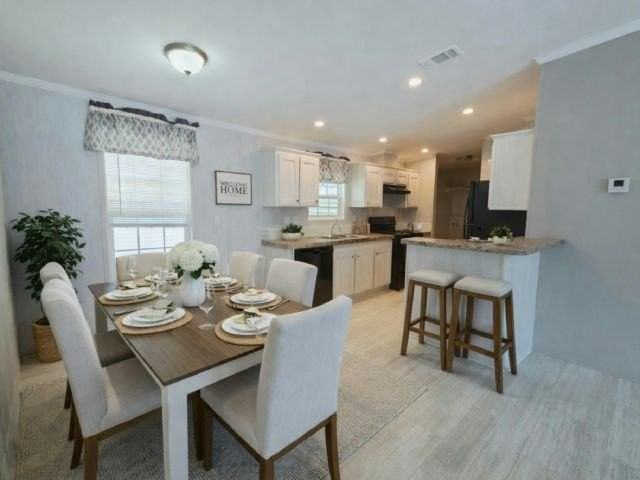 3323 Ne 14th St Lot D17 #D17 - Photo 3 of 5