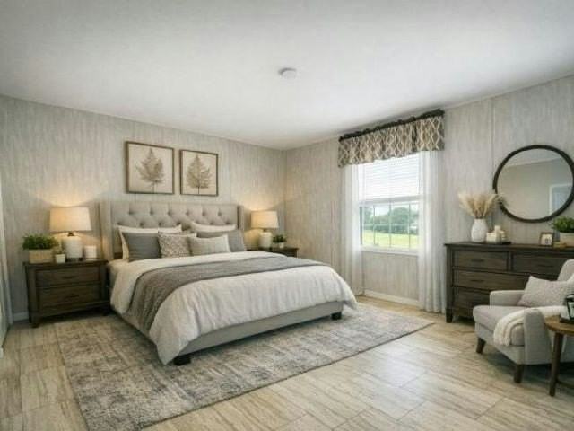 3323 Ne 14th St Lot D17 #D17 - Photo 4 of 5