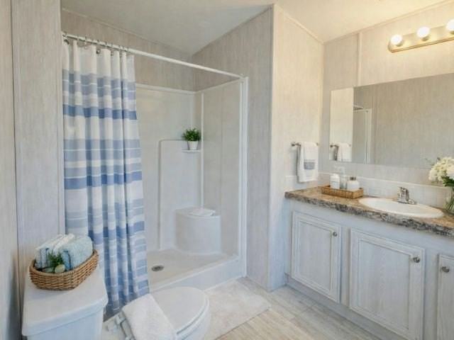 3323 Ne 14th St Lot D17 #D17 - Photo 5 of 5