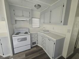 featured image of 2537 Las Vegas Blvd N Trlr 75 #75