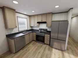 featured image of 3938 King Edwards Ct #375