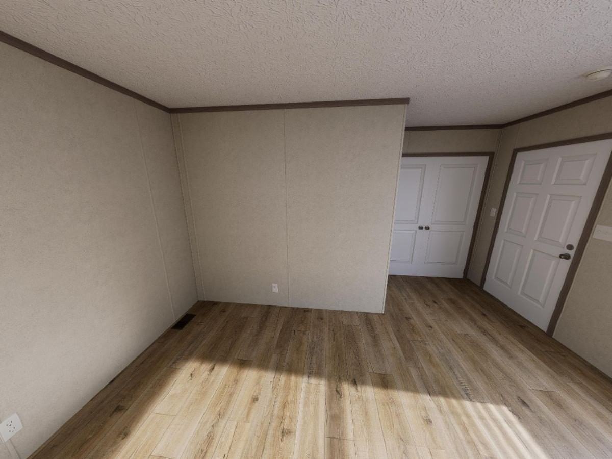 3938 King Edwards Ct #375 - Photo 3 of 7