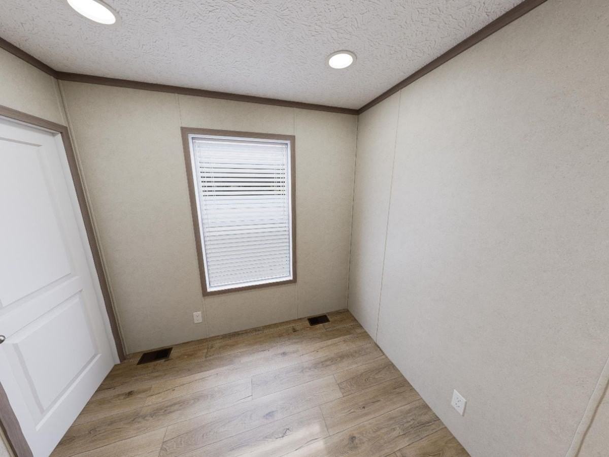 3938 King Edwards Ct #375 - Photo 4 of 7