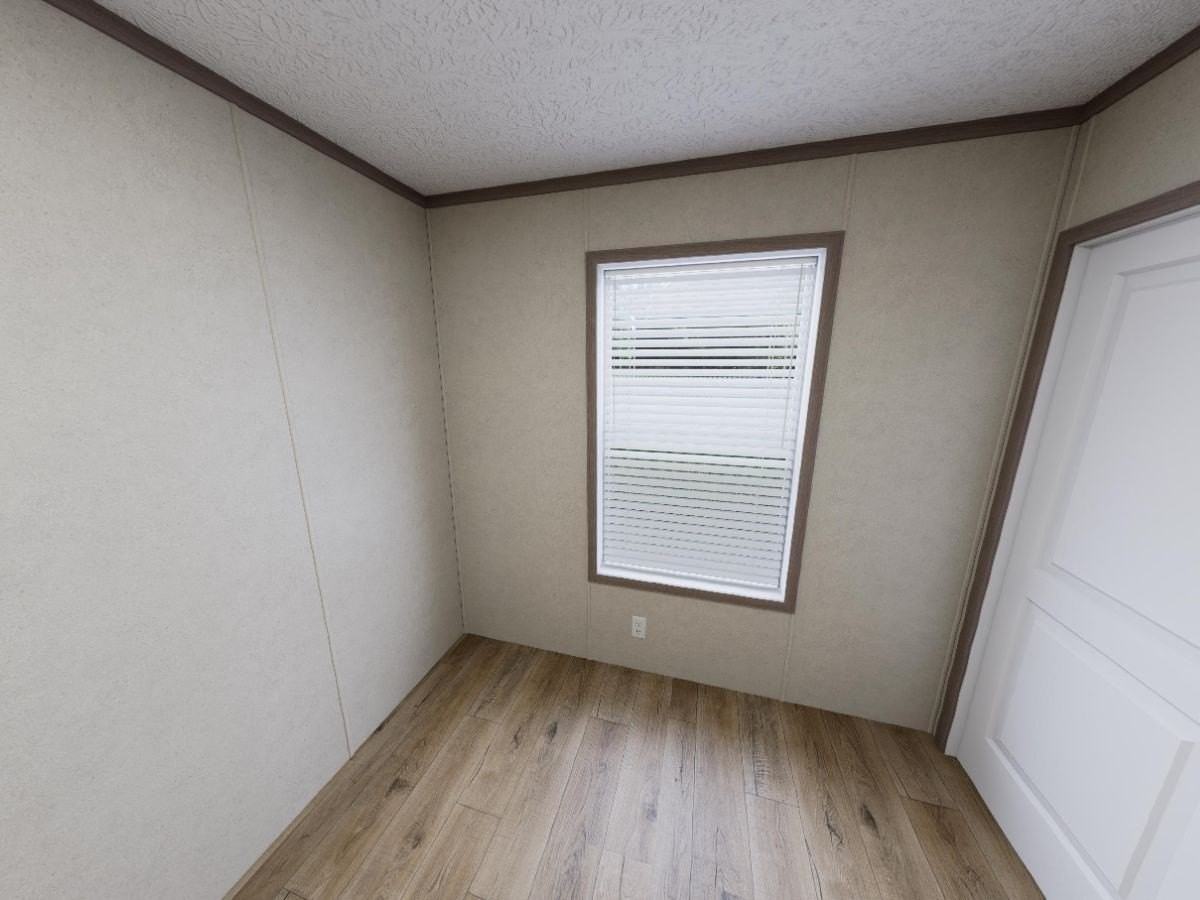 3938 King Edwards Ct #375 - Photo 6 of 7