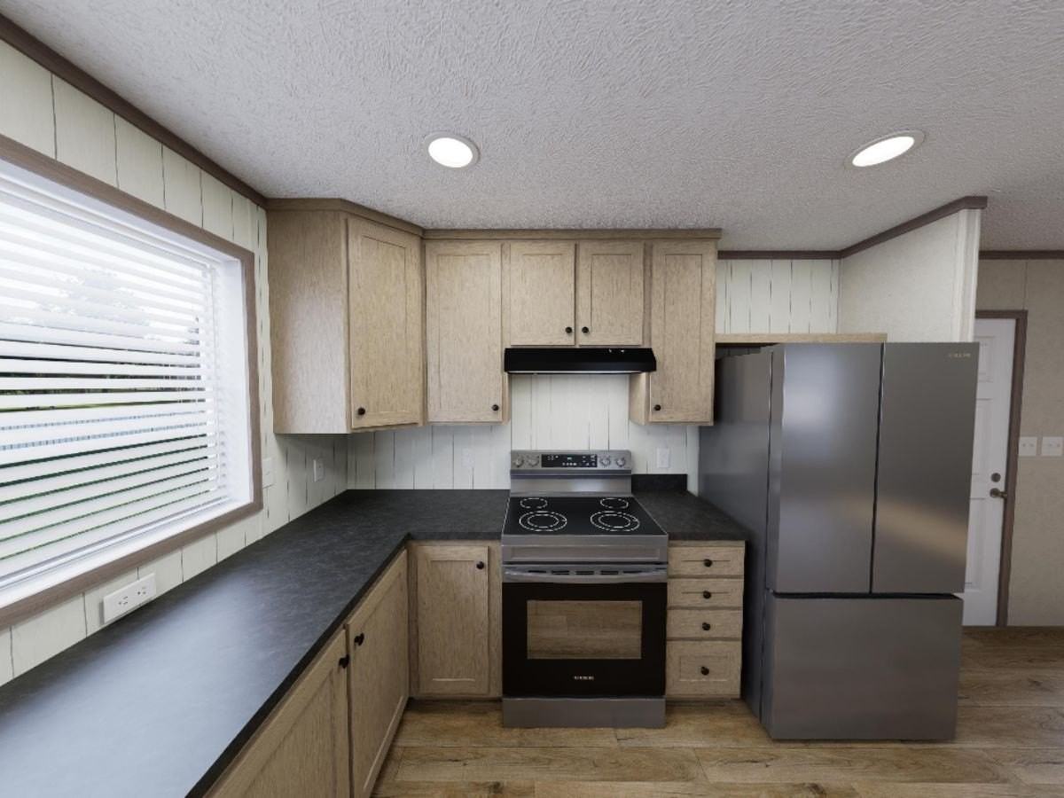 4118 Twin Ter #11 - Photo 2 of 9