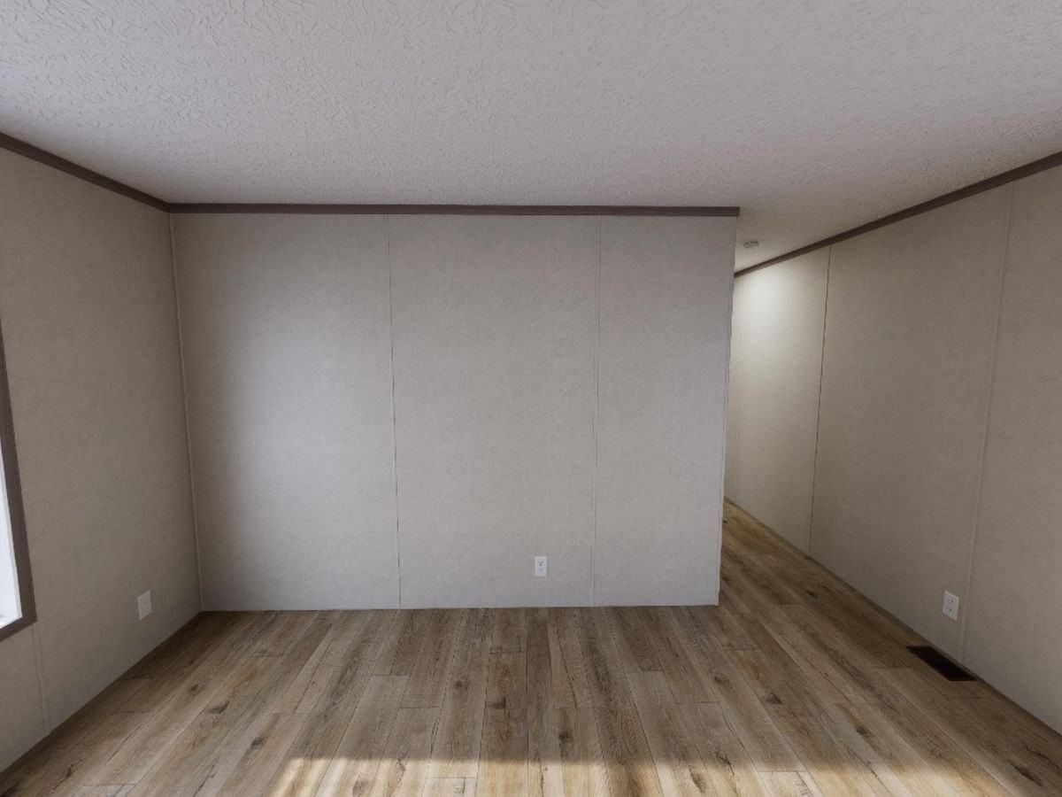 4118 Twin Ter #11 - Photo 3 of 9