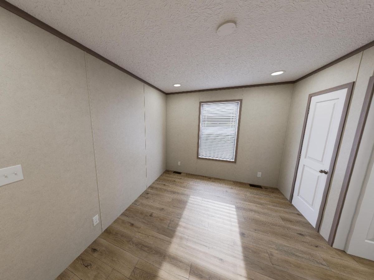 4118 Twin Ter #11 - Photo 4 of 9