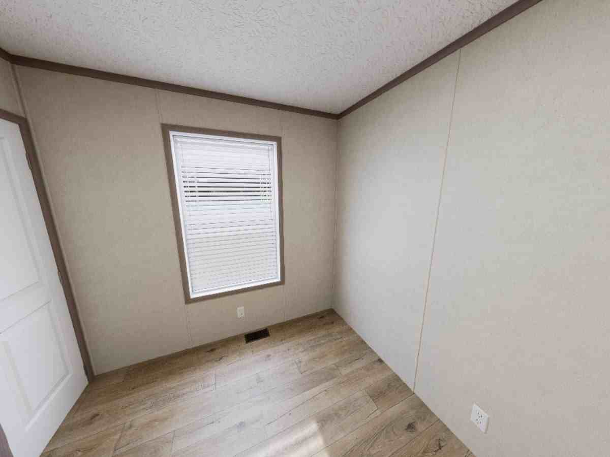 4118 Twin Ter #11 - Photo 6 of 9