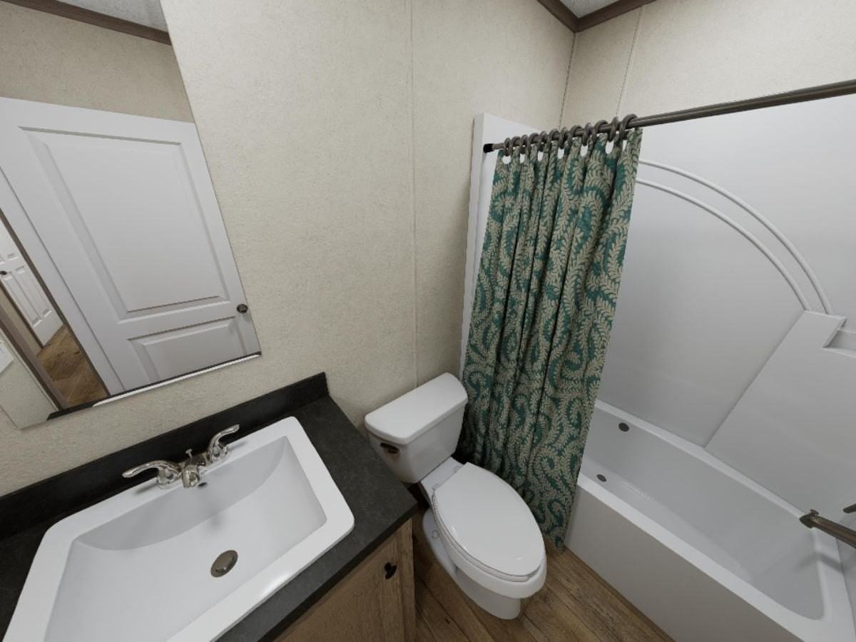 4118 Twin Ter #11 - Photo 7 of 9