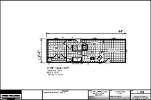 3931 Auburn Ln #366 - Photo 1 of 1