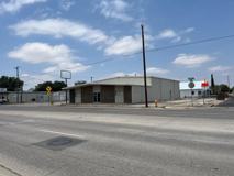 1400 W 2nd St - Photo 1 of 1