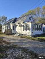 3210 W Augustana St - Photo 1 of 1