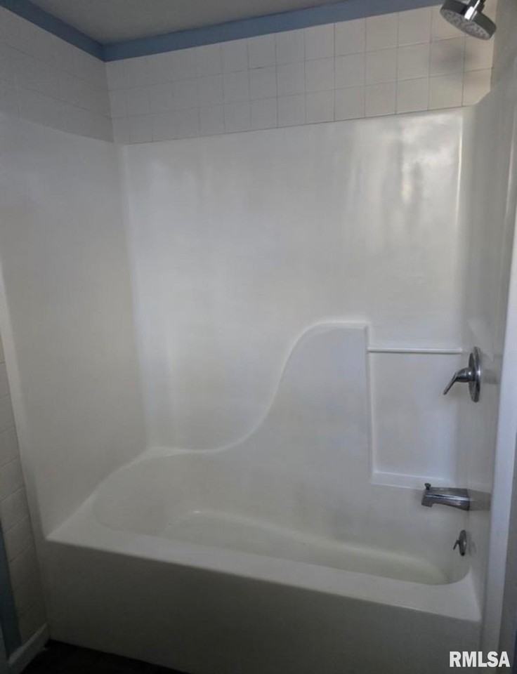 3210 W Augustana St - Photo 7 of 11