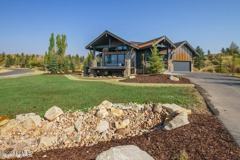 2693 E Bitter Brush Dr - Photo 1 of 1