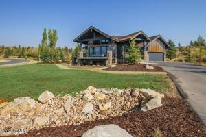 featured image of 2693 E Bitter Brush Dr