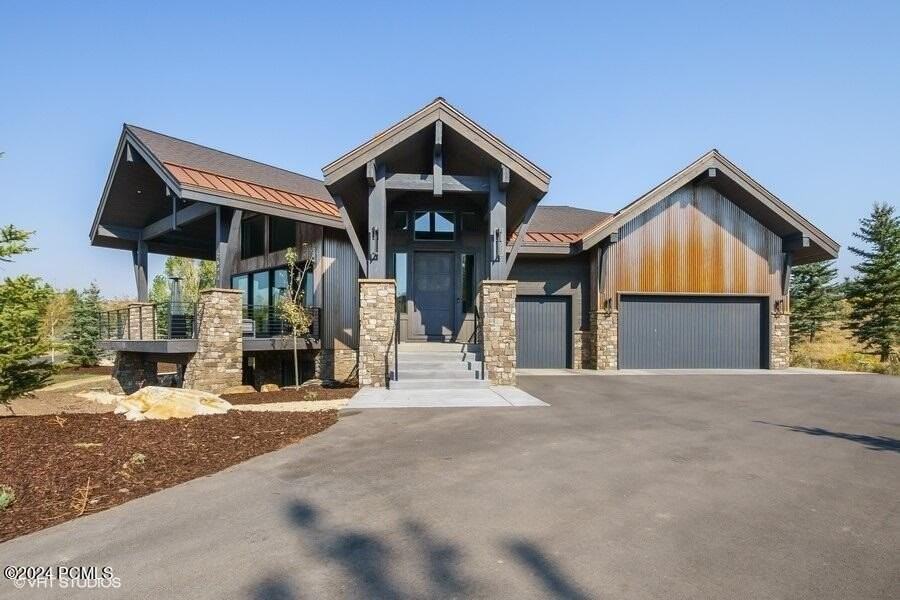 2693 E Bitter Brush Dr - Photo 2 of 20