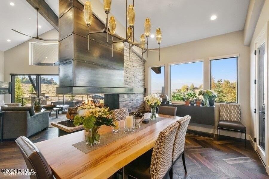 2693 E Bitter Brush Dr - Photo 3 of 20