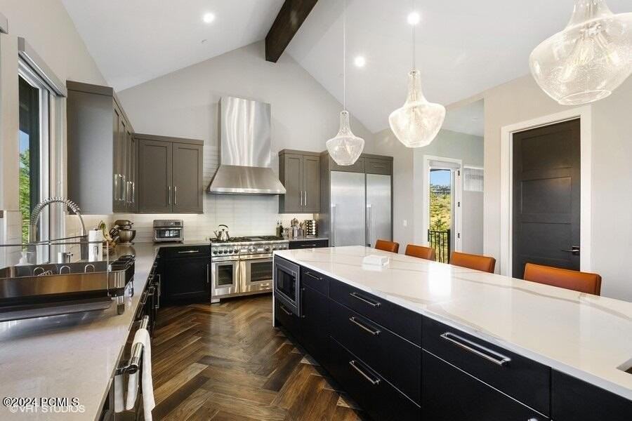 2693 E Bitter Brush Dr - Photo 4 of 20